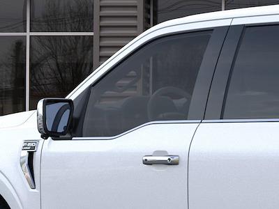 New 2025 Ford F-150 - photo 1