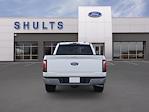 2025 Ford F-150 SuperCrew Cab 4WD Pickup for sale #S5F6010 - photo 5