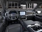2025 Ford F-150 SuperCrew Cab 4WD Pickup for sale #S5F6010 - photo 9