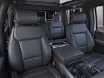 2025 Ford F-150 SuperCrew Cab 4WD Pickup for sale #S5F6010 - photo 10