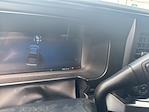 Used 2025 Ford F-250 Platinum Crew Cab for sale #S5F6010A - photo 13