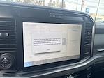 Used 2025 Ford F-250 Platinum Crew Cab for sale #S5F6010A - photo 14