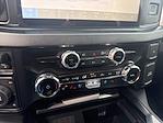 Used 2025 Ford F-250 Platinum Crew Cab for sale #S5F6010A - photo 15