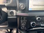 Used 2025 Ford F-250 Platinum Crew Cab for sale #S5F6010A - photo 16