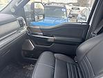 Used 2025 Ford F-250 Platinum Crew Cab for sale #S5F6010A - photo 18