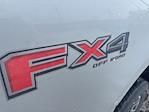 Used 2025 Ford F-250 Platinum Crew Cab for sale #S5F6010A - photo 5