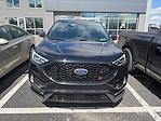 2021 Ford Edge AWD SUV for sale #S5F6017A - photo 2