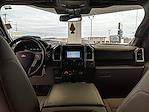 2016 Ford F-150 SuperCrew Cab 4WD Pickup for sale #S5F6021A - photo 13