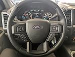 2016 Ford F-150 SuperCrew Cab 4WD Pickup for sale #S5F6021A - photo 14