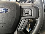 2016 Ford F-150 SuperCrew Cab 4WD Pickup for sale #S5F6021A - photo 16