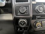 2016 Ford F-150 SuperCrew Cab 4WD Pickup for sale #S5F6021A - photo 20