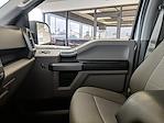 2016 Ford F-150 SuperCrew Cab 4WD Pickup for sale #S5F6021A - photo 21