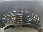 2016 Ford F-150 SuperCrew Cab 4WD Pickup for sale #S5F6021A - photo 23