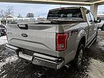 2016 Ford F-150 SuperCrew Cab 4WD Pickup for sale #S5F6021A - photo 6