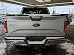 2016 Ford F-150 SuperCrew Cab 4WD Pickup for sale #S5F6021A - photo 7