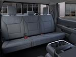 2025 Ford F-150 SuperCrew Cab 4x4 Pickup for sale #S5F6023 - photo 11