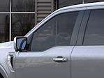 2025 Ford F-150 SuperCrew Cab 4x4 Pickup for sale #S5F6023 - photo 20