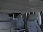 2025 Ford F-150 SuperCrew Cab 4x4 Pickup for sale #S5F6023 - photo 22