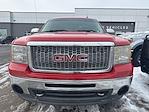 2011 GMC Sierra 1500 Extended Cab 4WD Pickup for sale #S5F6062A - photo 3
