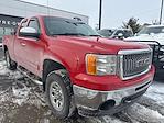 2011 GMC Sierra 1500 Extended Cab 4WD Pickup for sale #S5F6062A - photo 4