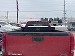 2011 GMC Sierra 1500 Extended Cab 4WD Pickup for sale #S5F6062A - photo 6