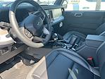 2025 Ford Bronco 4WD SUV for sale #S5F6072A - photo 10