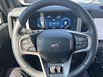 2025 Ford Bronco 4WD SUV for sale #S5F6072A - photo 13