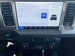 2025 Ford Bronco 4WD SUV for sale #S5F6072A - photo 14