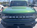 2025 Ford Bronco 4WD SUV for sale #S5F6072A - photo 3