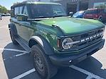 2025 Ford Bronco 4WD SUV for sale #S5F6072A - photo 4