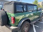2025 Ford Bronco 4WD SUV for sale #S5F6072A - photo 7