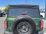 2025 Ford Bronco 4WD SUV for sale #S5F6072A - photo 8