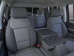 2025 Ford F-150 SuperCrew Cab 4x4 Pickup for sale #S5F6073 - photo 10