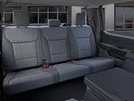 2025 Ford F-150 SuperCrew Cab 4x4 Pickup for sale #S5F6073 - photo 11