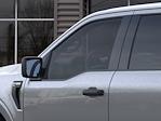 2025 Ford F-150 SuperCrew Cab 4x4 Pickup for sale #S5F6073 - photo 20