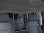 2025 Ford F-150 SuperCrew Cab 4x4 Pickup for sale #S5F6073 - photo 22