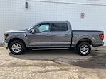 2025 Ford F-150 SuperCrew Cab 4x4 Pickup for sale #S5F6088 - photo 10