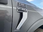 2025 Ford F-150 SuperCrew Cab 4x4 Pickup for sale #S5F6088 - photo 11