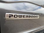 2025 Ford F-150 SuperCrew Cab 4x4 Pickup for sale #S5F6088 - photo 12