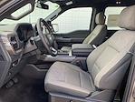 2025 Ford F-150 SuperCrew Cab 4x4 Pickup for sale #S5F6088 - photo 16