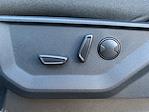 2025 Ford F-150 SuperCrew Cab 4x4 Pickup for sale #S5F6088 - photo 17