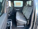 2025 Ford F-150 SuperCrew Cab 4x4 Pickup for sale #S5F6088 - photo 18