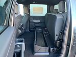 2025 Ford F-150 SuperCrew Cab 4x4 Pickup for sale #S5F6088 - photo 19