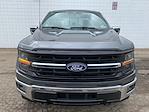 2025 Ford F-150 SuperCrew Cab 4x4 Pickup for sale #S5F6088 - photo 3