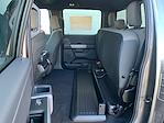 2025 Ford F-150 SuperCrew Cab 4x4 Pickup for sale #S5F6088 - photo 20