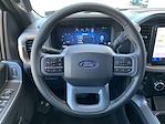 2025 Ford F-150 SuperCrew Cab 4x4 Pickup for sale #S5F6088 - photo 23