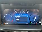2025 Ford F-150 SuperCrew Cab 4x4 Pickup for sale #S5F6088 - photo 24