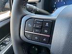 2025 Ford F-150 SuperCrew Cab 4x4 Pickup for sale #S5F6088 - photo 25