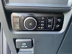 2025 Ford F-150 SuperCrew Cab 4x4 Pickup for sale #S5F6088 - photo 28