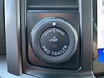 2025 Ford F-150 SuperCrew Cab 4x4 Pickup for sale #S5F6088 - photo 34